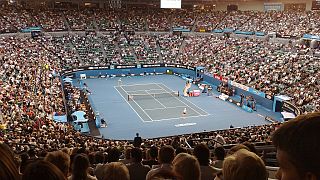 Australia: Association of Tennis Professionals reject match-fixing allegations