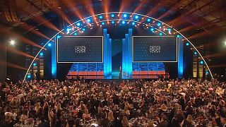 "Spotlight" und "Mad Max" trumpfen bei den Critics' Choice Awards