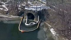 Seit bald zwei Jahren Blei im Trinkwasser: Aufruhr in amerikanischer Großstadt Flint