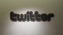 Pas d'accès à Twitter dans plusieurs pays