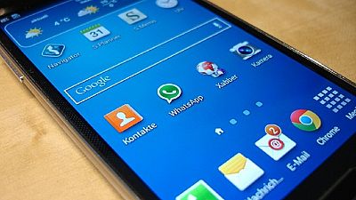 Senegal mobile operators boycott 4G tender process