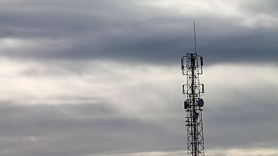 Cameroon telcos not paying taxes