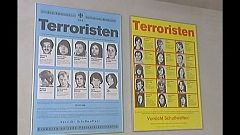 DNA-Spuren: Untergetauchte RAF-Terroristen sind kriminell aktiv