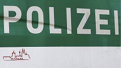 Köln: Razzia in Wettbüros und Spielhallen
