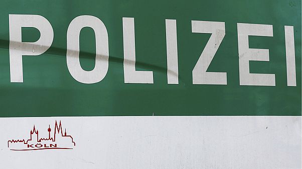 Razziákkal telt az éjszaka Kölnben Razziákkal telt az éjszaka Kölnben