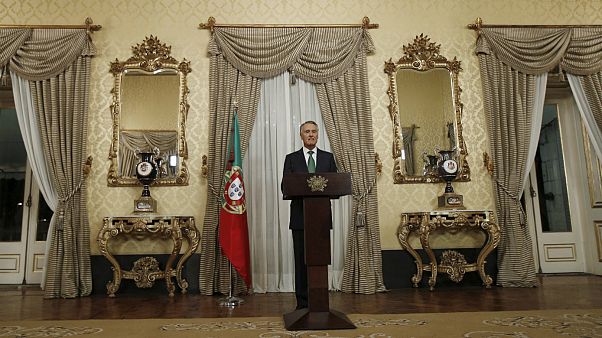 Amit a portugál elnökválasztásról tudni érdemes Amit a portugál elnökválasztásról tudni érdemes