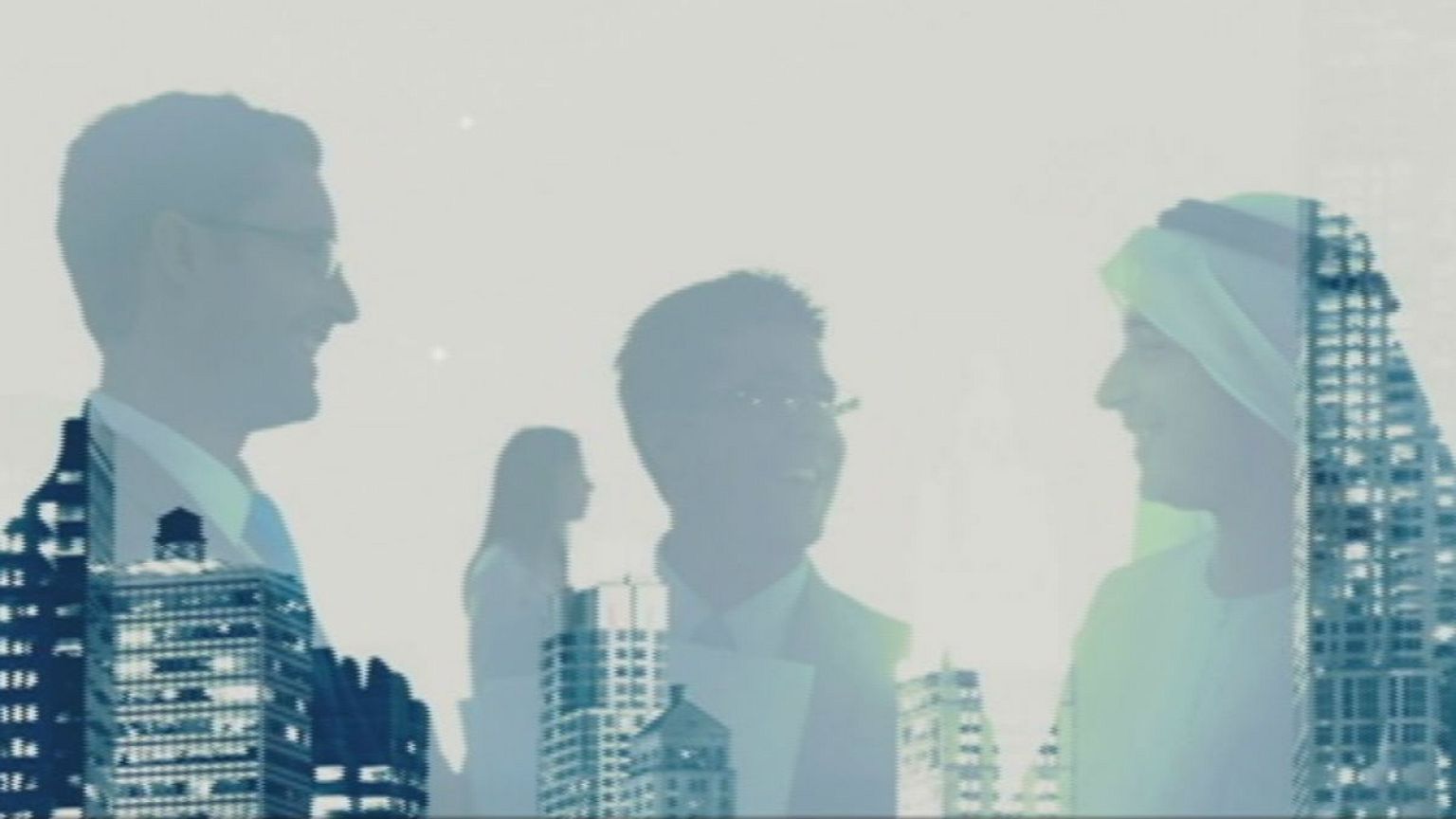 Taking your business international: preparation is key