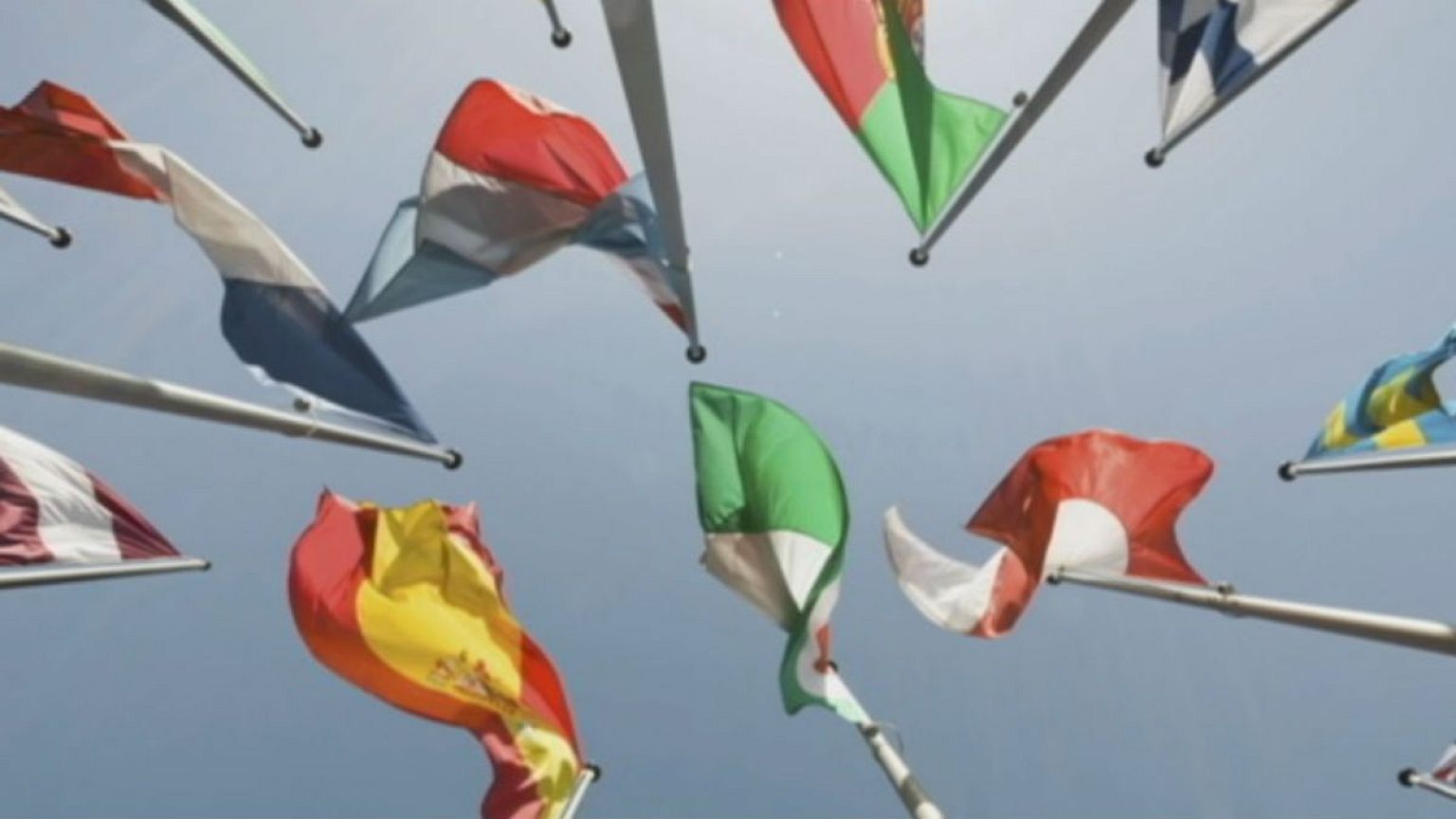 Taking your business international: how to target the right country