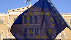 Τι προβλέπει η ΕΕ για την αδειοδότηση των ιδιωτικών τηλεοπτικών καναλιών στην Ελλάδα