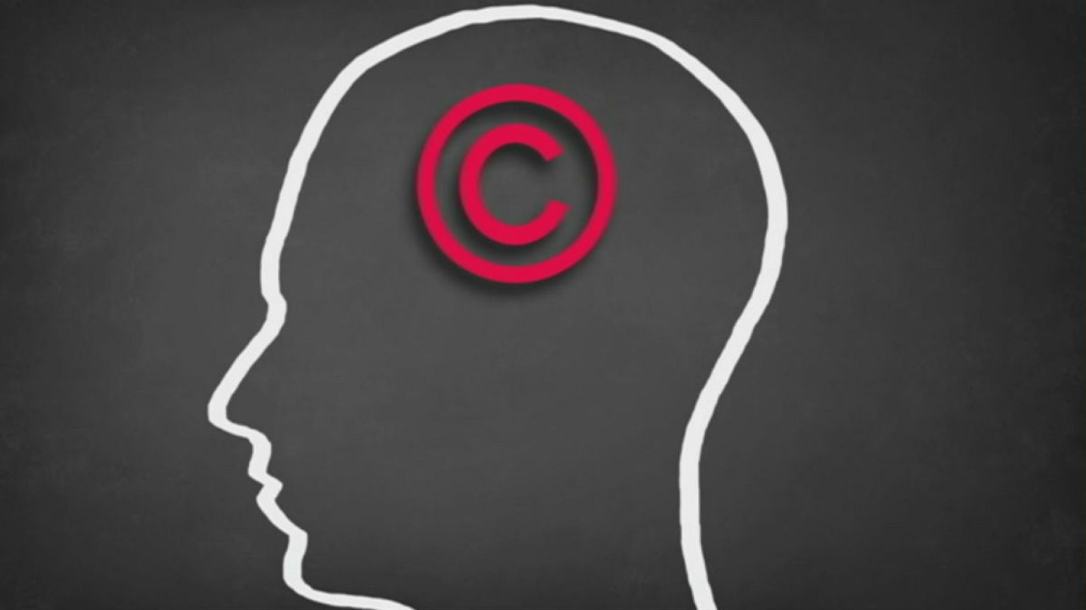 Going digital: Does my business need a chief digital officer?