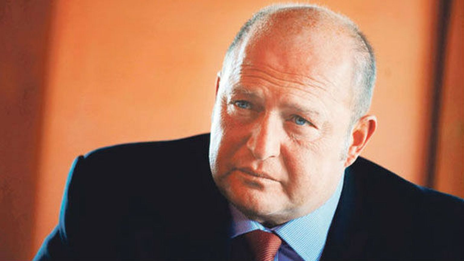 Koç Holding Yönetim Kurulu Başkanı Mustafa Koç yaşamını yitirdi