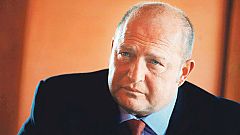 Koç Holding Yönetim Kurulu Başkanı Mustafa Koç yaşamını yitirdi