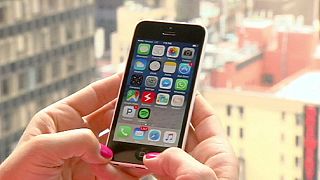 Applications IOS : Apple mise sur Naples