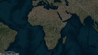 L'Afrique face à la menace terroriste