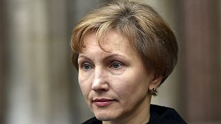 La viuda de Litvinenko exige al Reino Unido represalias "de inmediato" contra Moscú