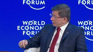 Suriye görüşmeleri öncesinde Türkiye ile Rusya arasında tansiyon