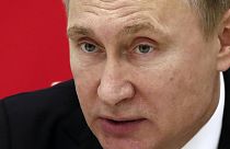 Moscú califica de "humor británico" la investigación sobre la muerte de Litvinenko