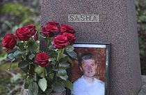 Litvinenko-Mord: Russland verurteilt britischen Untersuchungsbericht