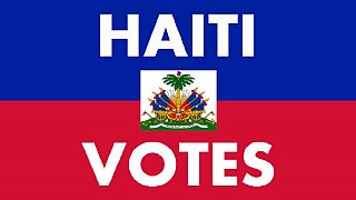Haïti : le second tour de la présidentielle maintenu au 24 janvier