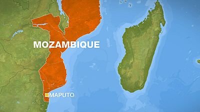 Manuel Bissopo, figure de l'opposition mozambicaine blessé par balles