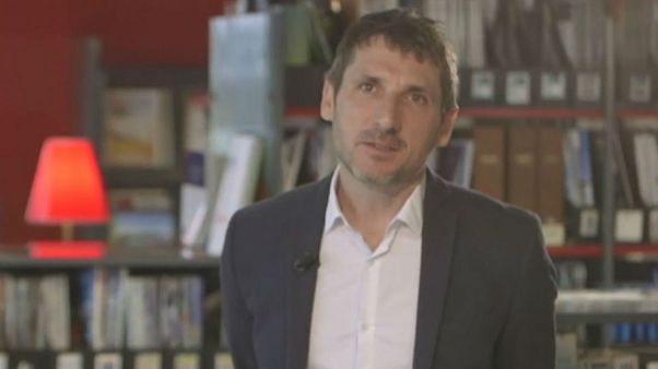Les multiples visages de l'économie circulaire Les multiples visages de l'économie circulaire
