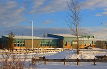 Canada, sparatoria in una scuola: almeno quattro morti, arrestato il presunto killer