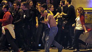روشنفکران درباره علل حملات ۱۳ نوامبر پاریس  چه می گویند؟