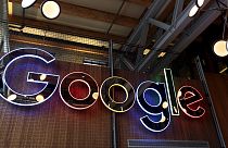 گوگل به دولت بریتانیا ۱۳۰ میلیون پوند مالیات می پردازد