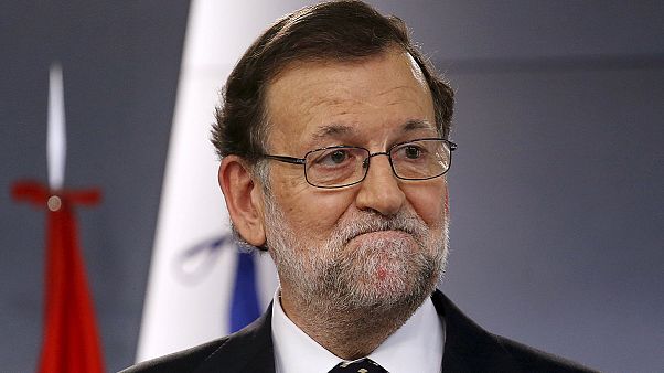 L'impasse politique demeure en Espagne L'impasse politique demeure en Espagne