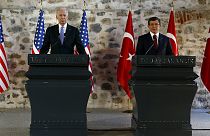 US prepared for military solution to ISIL