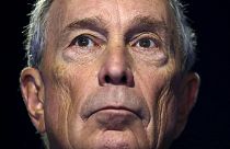 Former NYC mayor Bloomberg 'to enter presidential race as independent'