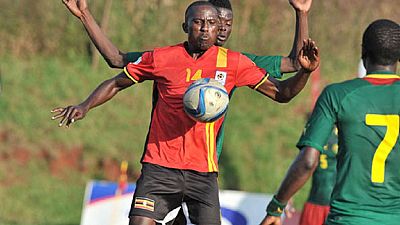 La Zambie rejoint le Rwanda et la RDC en quart de finale