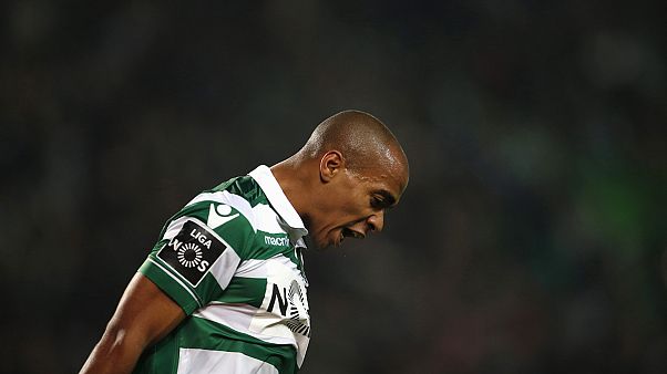 Liga Portuguesa, J19: Sporting mostra quem manda, Peseiro feliz na estreia Liga Portuguesa, J19: Sporting mostra quem manda, Peseiro feliz na estreia