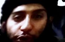 ISIL-Drohvideo mit Attentätern von Paris veröffentlicht