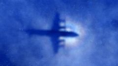 American Airlines: Notlandung in Neufundland