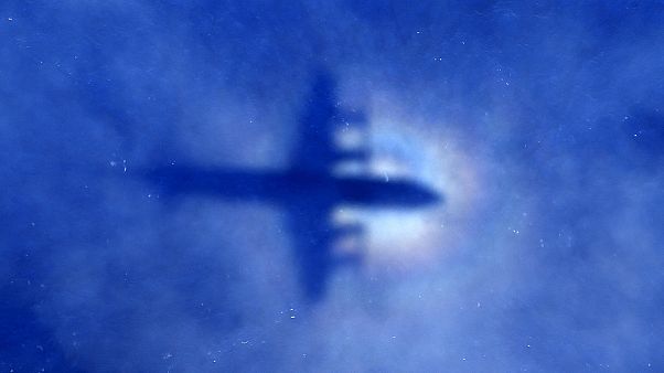Siete hospitalizados en un vuelo Miami-Milán desviado a Canadá por fuertes turbulencias Siete hospitalizados en un vuelo Miami-Milán desviado a Canadá por fuertes turbulencias