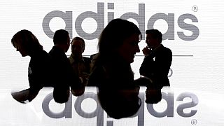 Adidas to cut short IAAF sponsorship deal - Reports