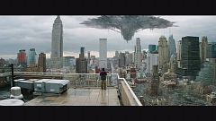 Die fünfte Welle - Apokalypse mit Chloë Grace Moretz