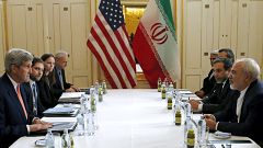 After bungling in Iraq, Libya and Syria, the West needs Iran: comment