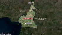 Anschläge in Kamerun: mindestens 28 Tote