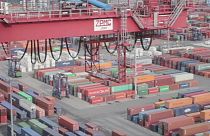 Бізнес-клімат Німеччини у січні став неочікувано похмурим