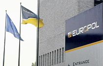 Європол: теракти загрожують передусім Європі