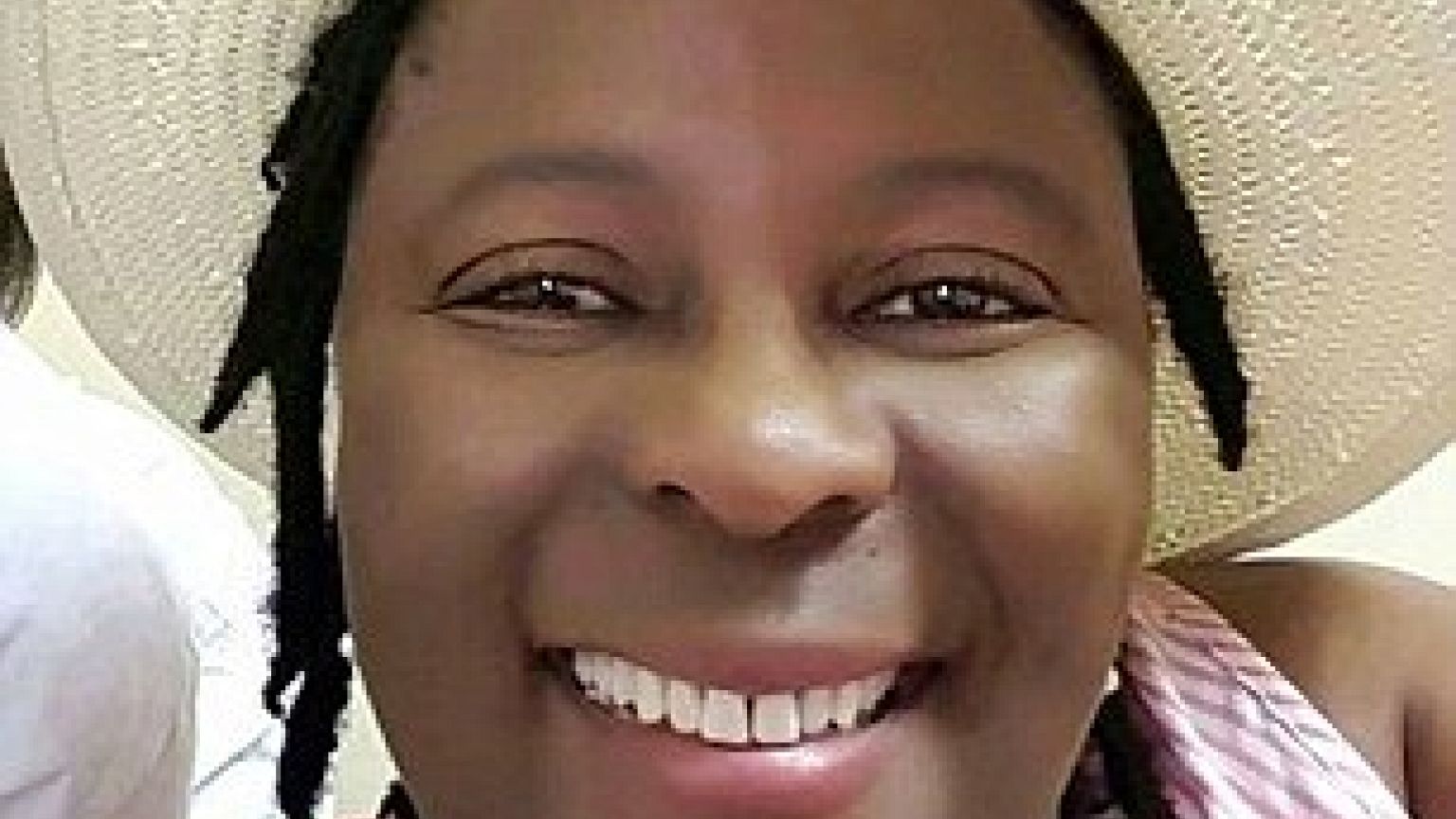 Südafrika: Stipendien nur für Jungfrauen