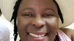 Südafrika: Stipendien nur für Jungfrauen