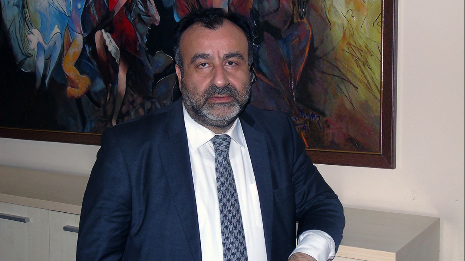 Ambargo kalktı, İran Türk yatırımcılara kapılarını açacak mı?