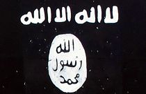 ІДІЛ погрожує Франції та Британії в кривавому відеозверненні