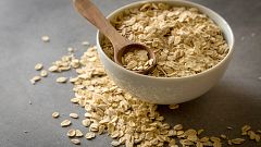 Dental plaque shows the ancients liked carbs