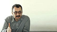 سعید لیلاز: کالبدشکافی پول‌های آلوده در ایران بسیار خطرناک است