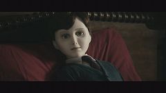 Demnächst im Kino: Gruselspaß mit Zombies und Porzellanpuppe