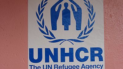Humanitarian response plan launched for Central African refugees